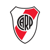 River Plate