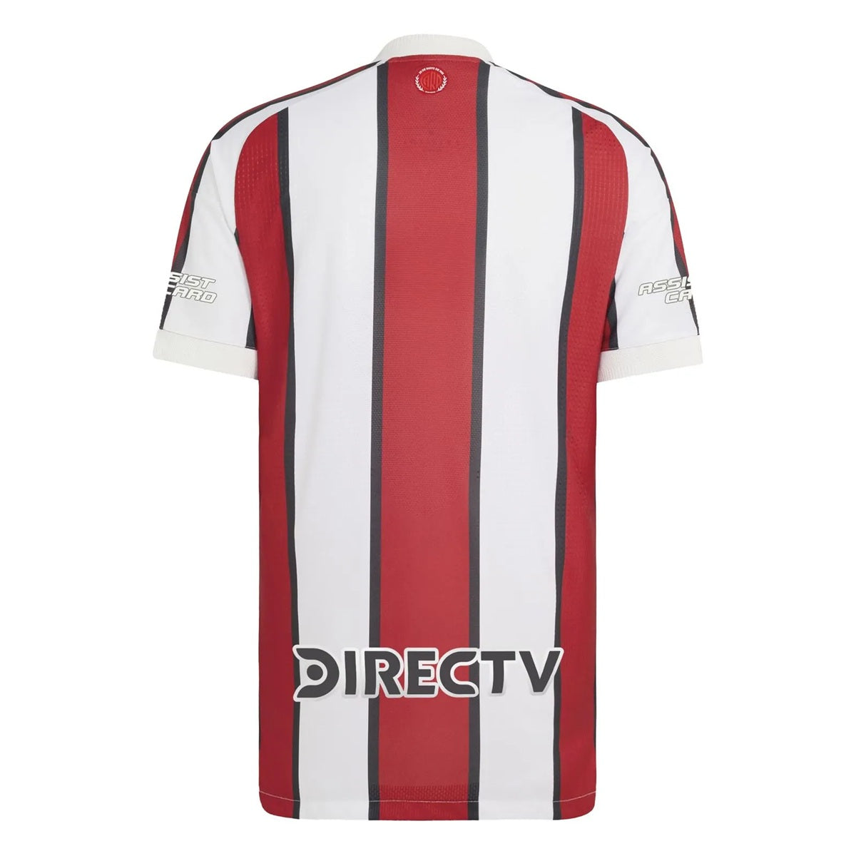River Plate Camiseta Visitante 2026/27
