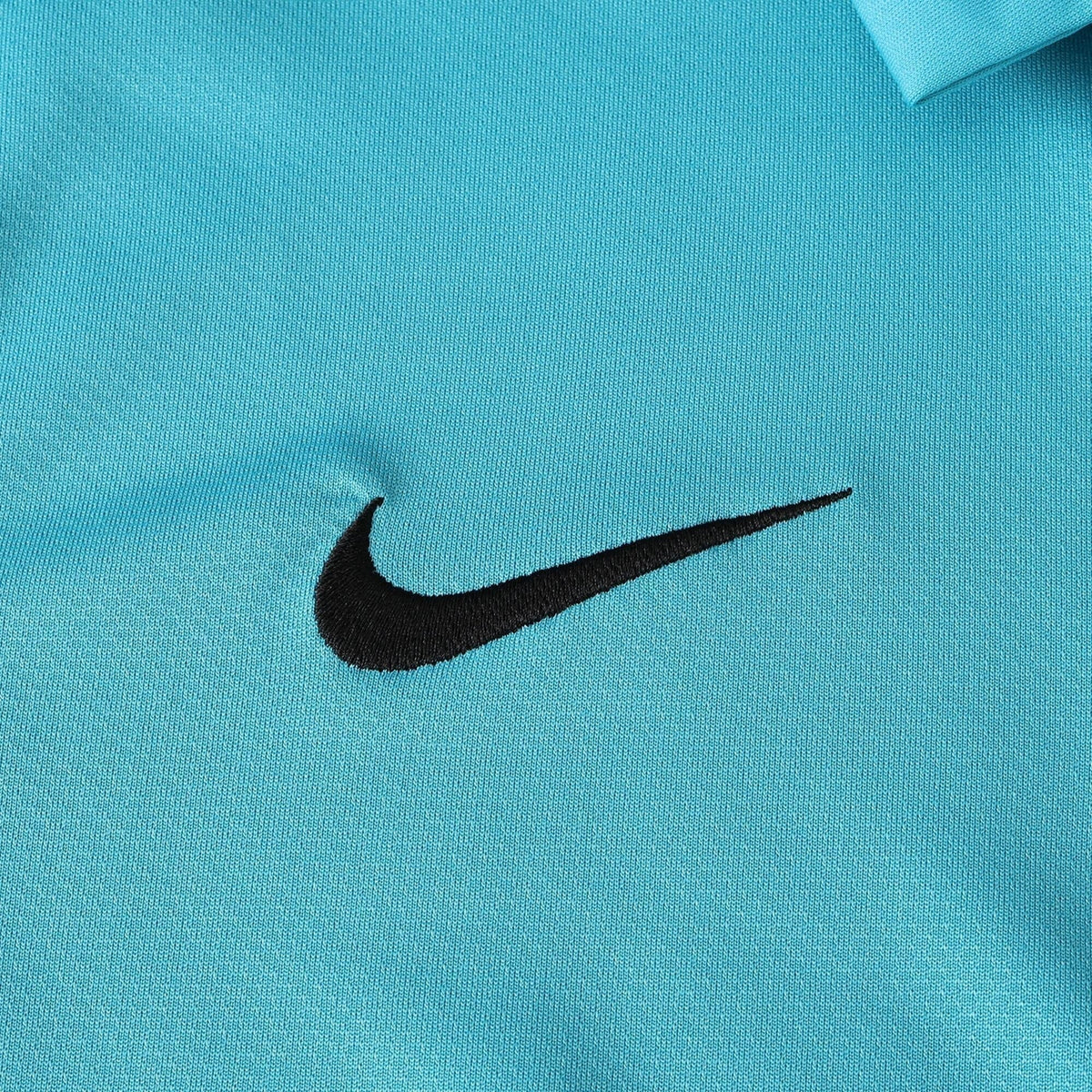 Santos Camiseta Visitante 2012/13 - Retro