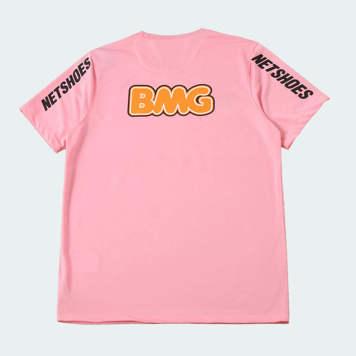 Santos Camiseta 2013 - Retro