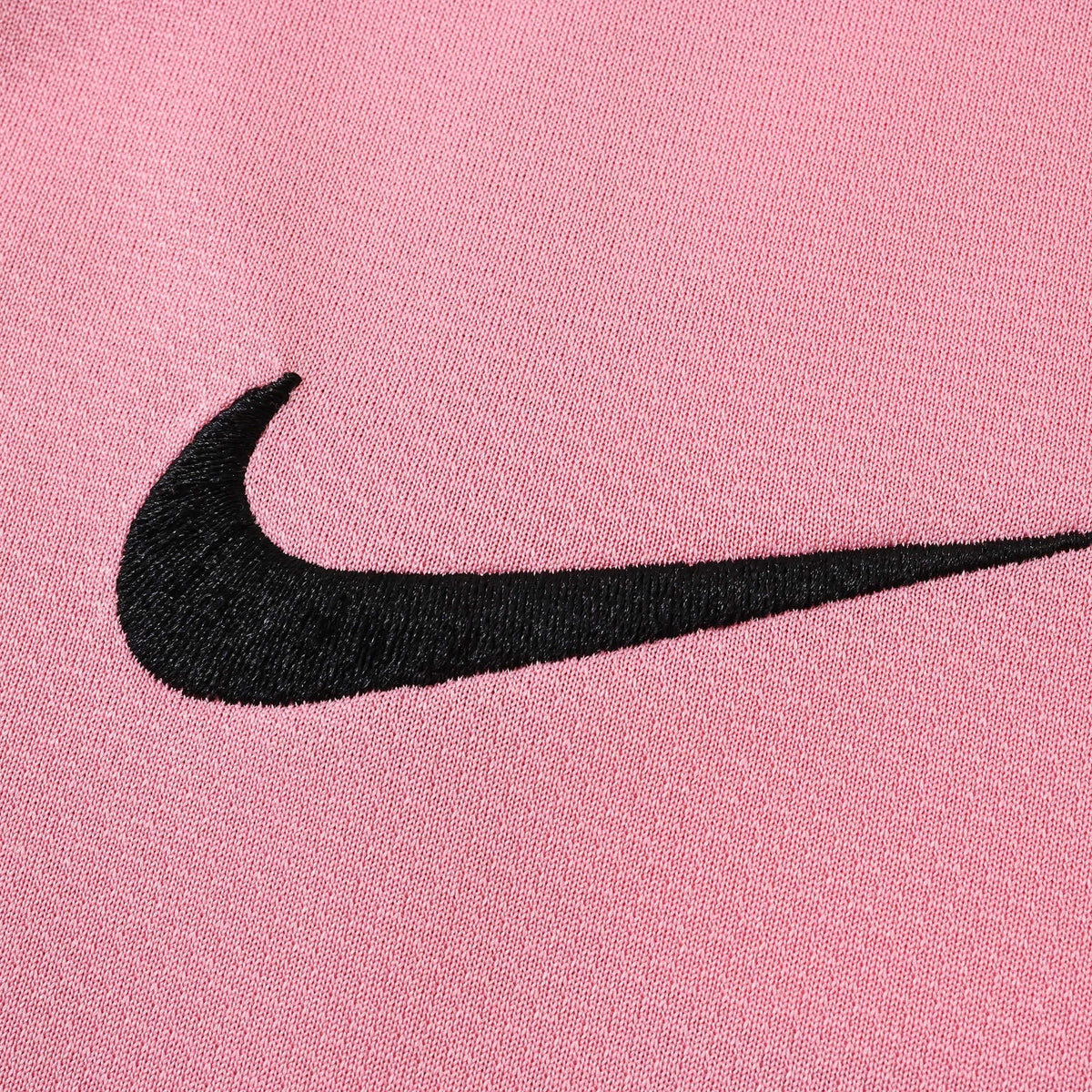 Santos Camiseta 2013 - Retro