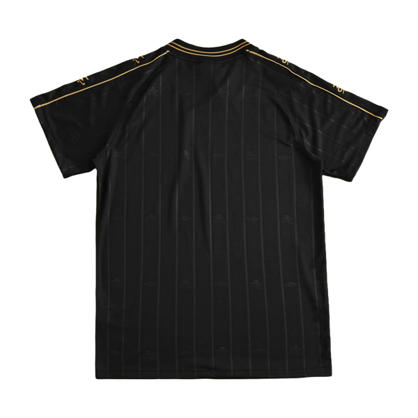 Santos Camiseta 2024/25