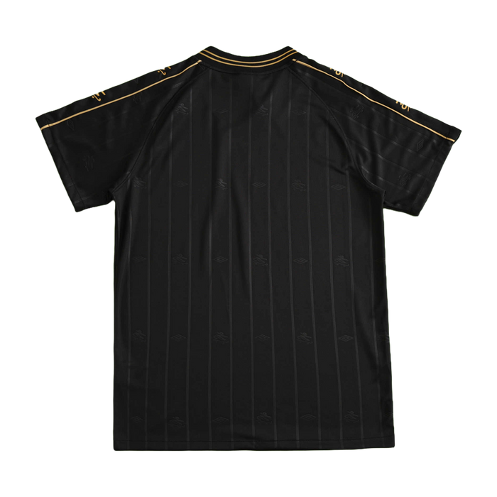 Santos Camiseta 2024/25