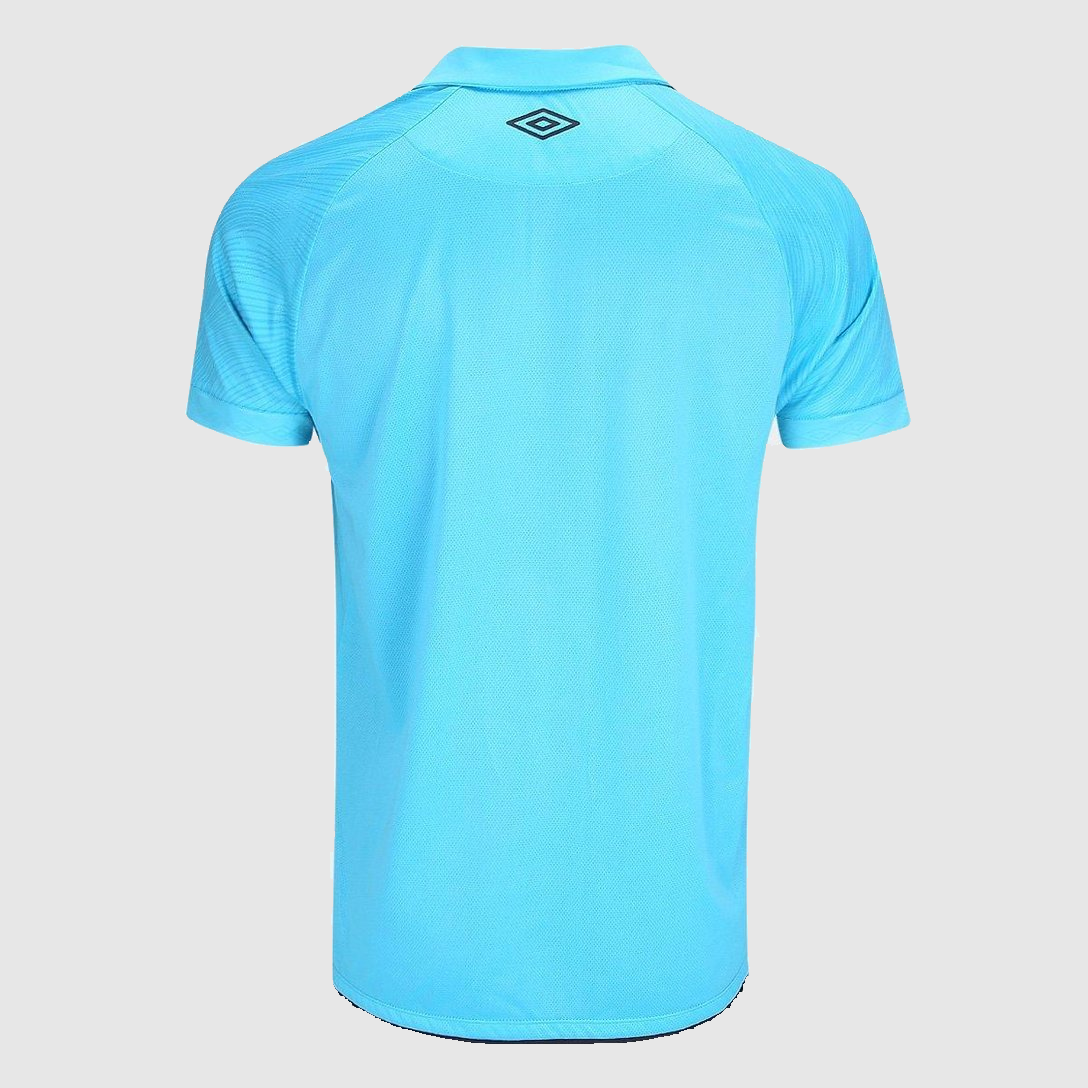 Santos Camiseta Cuarta 2025/26 - VersiĂłn Jugador