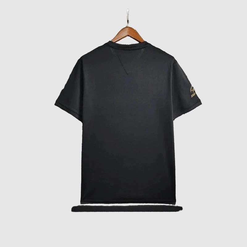 Santos Camiseta I