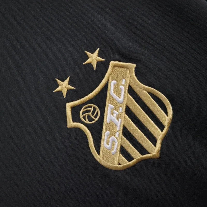 Santos Camiseta I