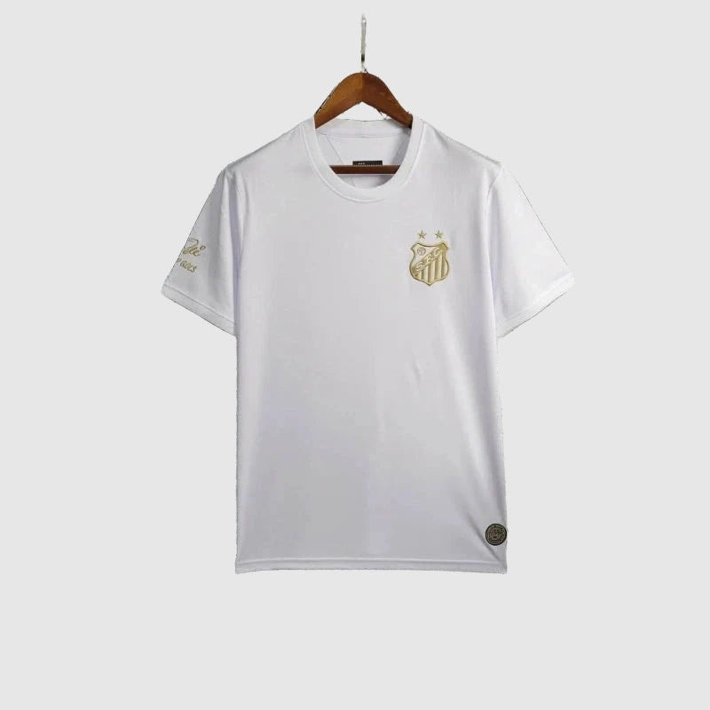 Santos Camiseta II