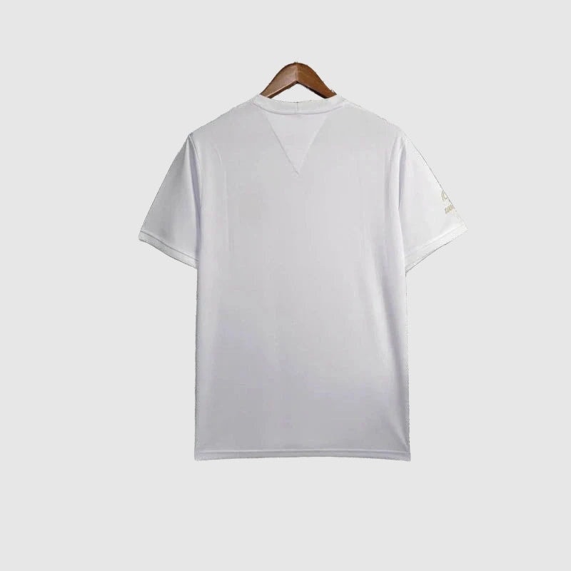 Santos Camiseta II