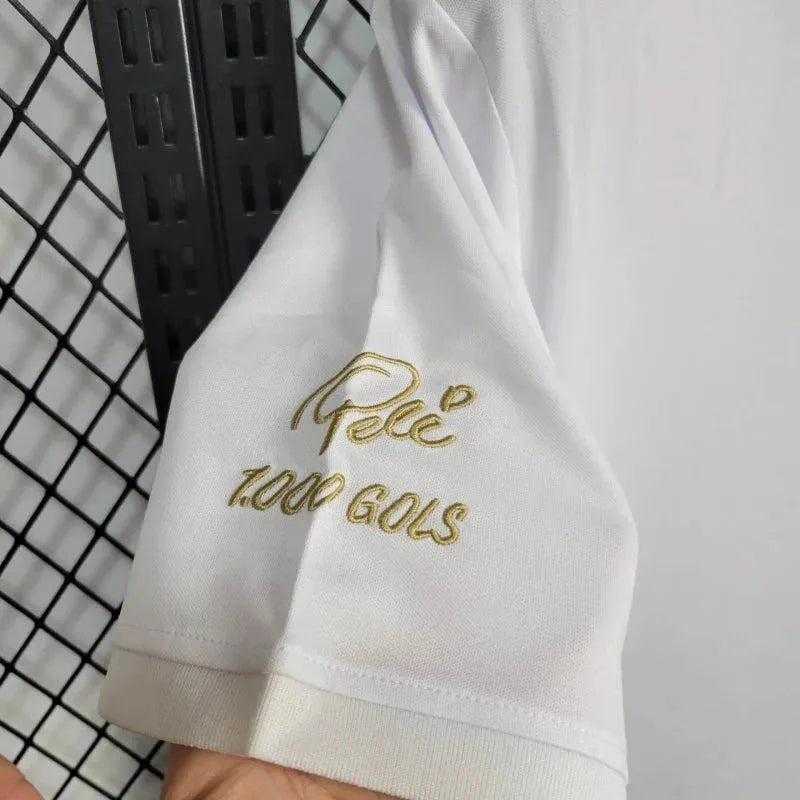Santos Camiseta II