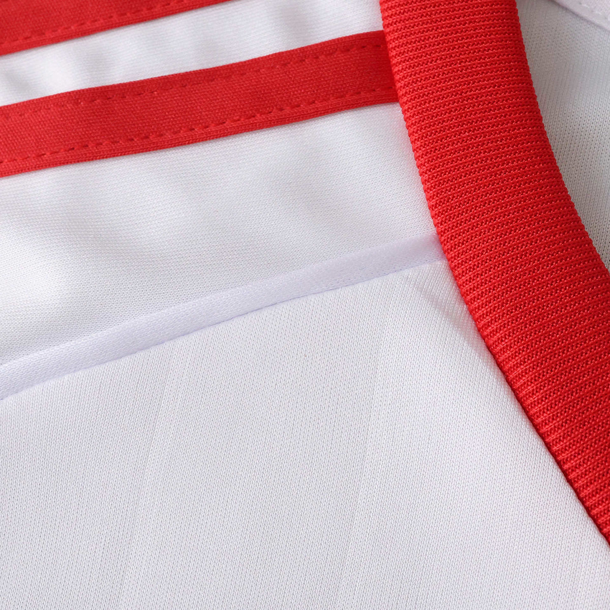Sevilla Camiseta Visitante 2025/26
