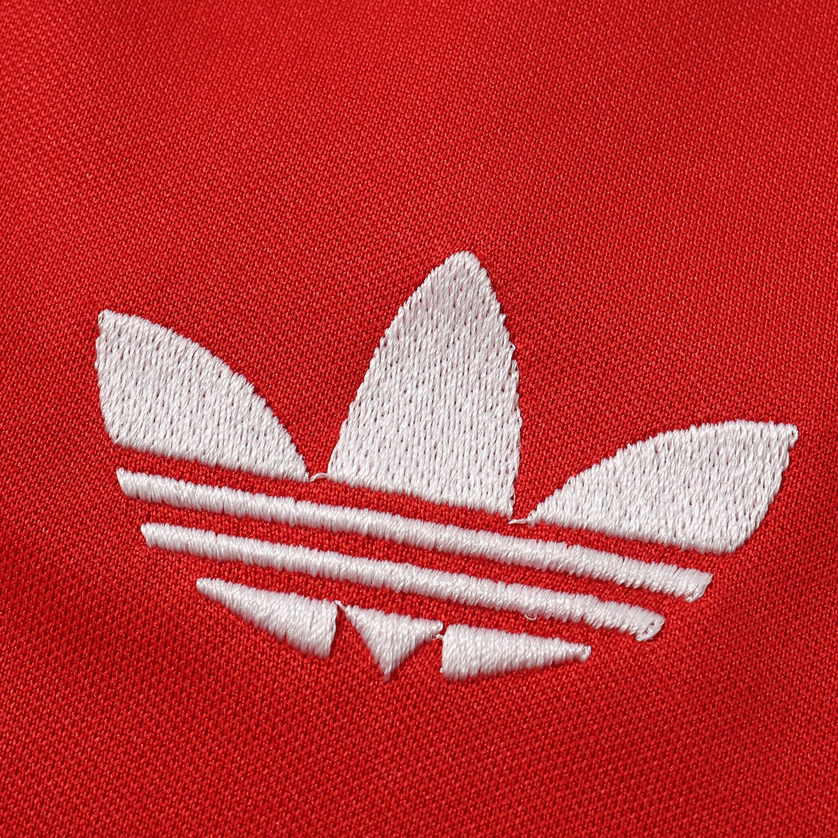 Sevilla Camiseta Local 2026/27