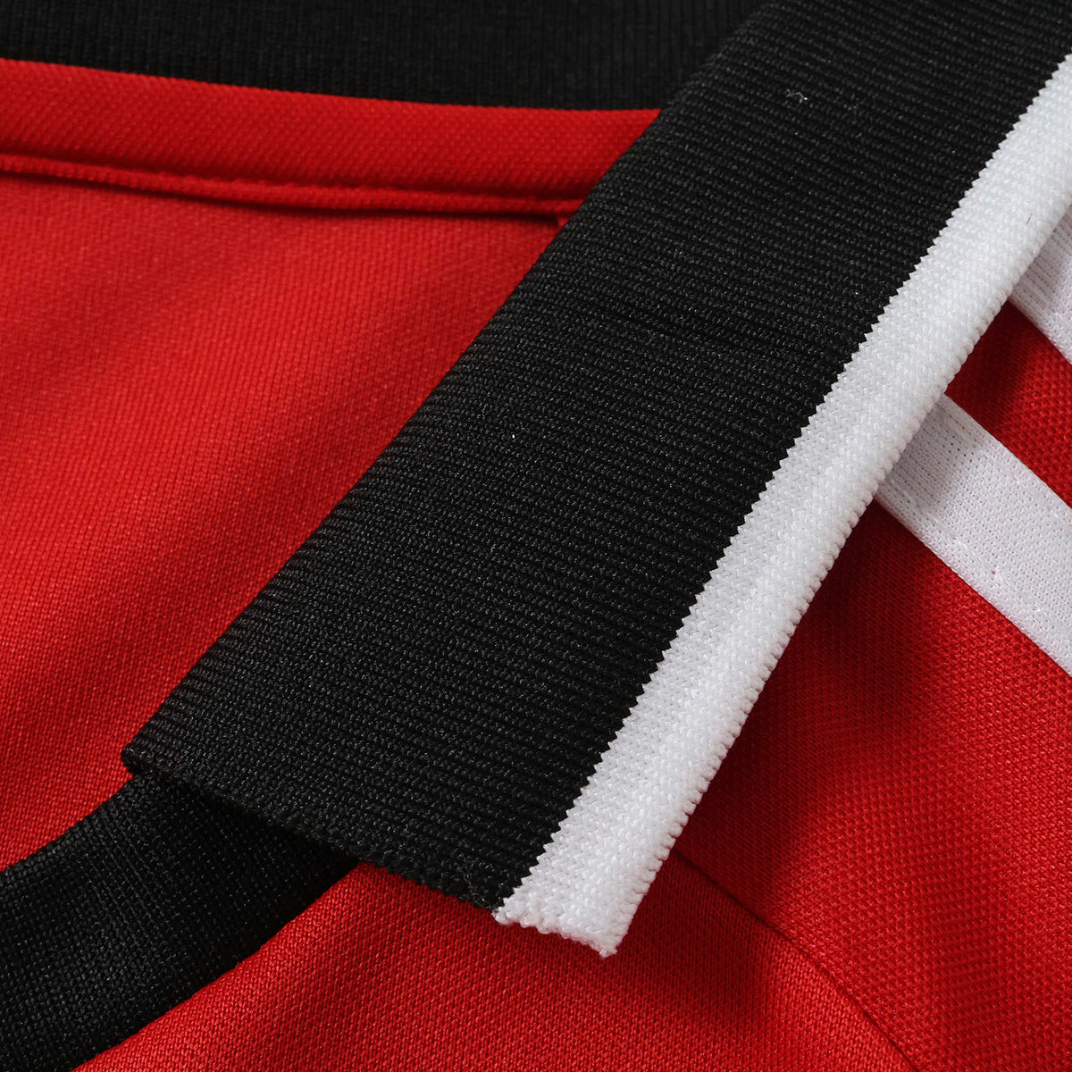 Sevilla Camiseta Local 2026/27