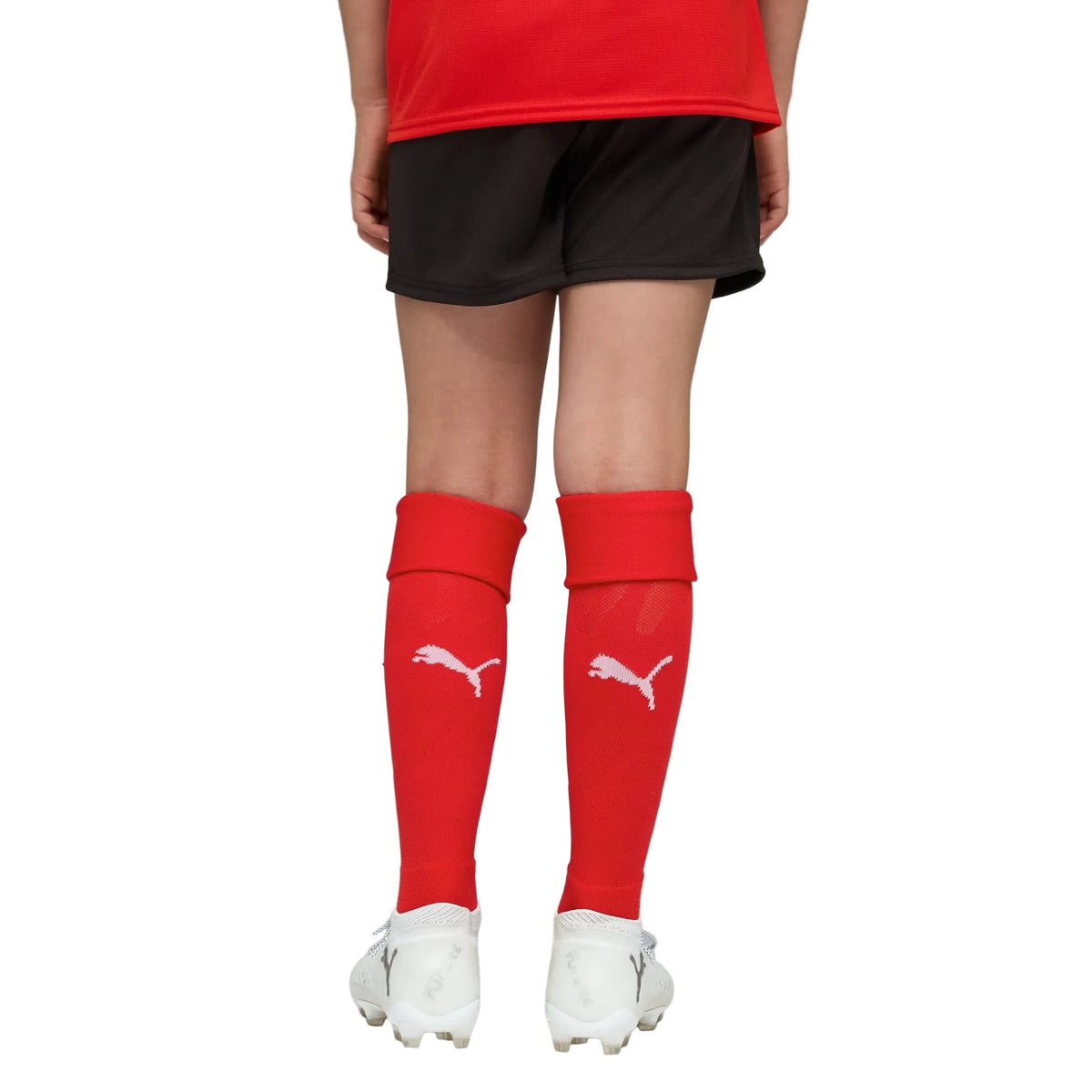 Austria Shorts Local 2026/27