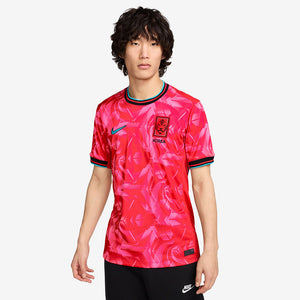 Corea del Sur Camiseta Local 2024/25