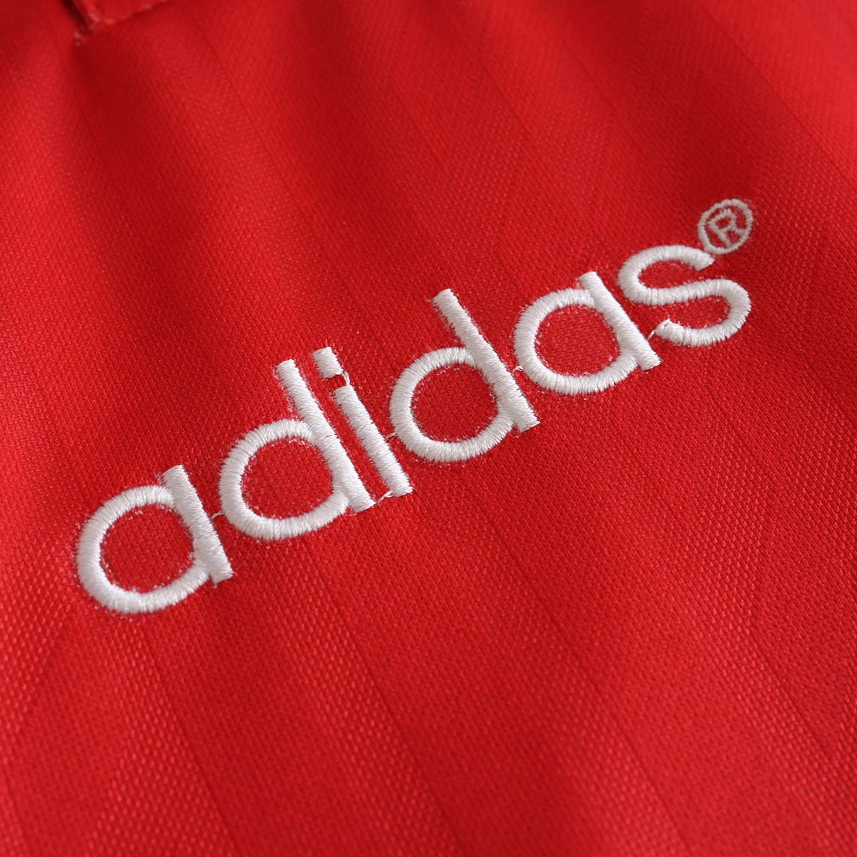 España Camiseta Local 1994 - Retro
