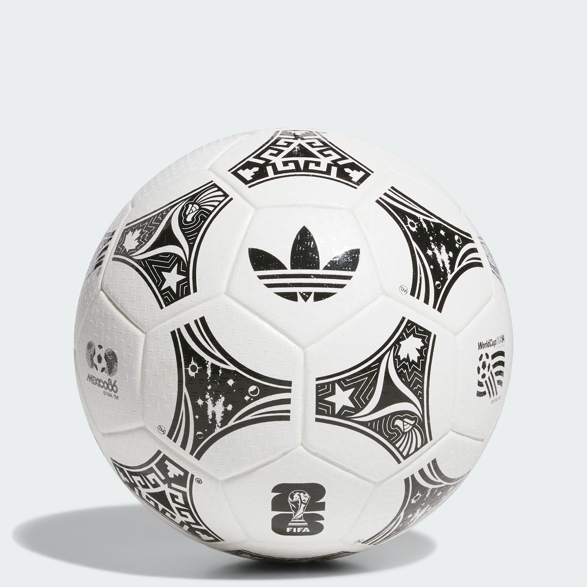 España Balón Graphic Pro