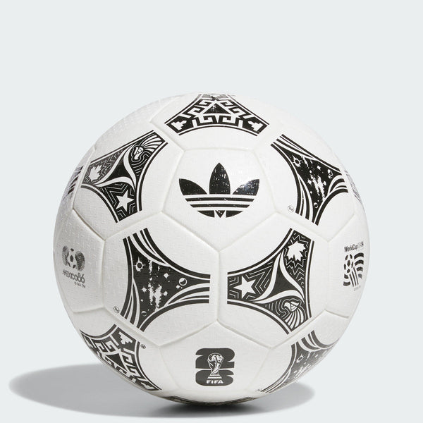 España Balón Graphic Pro