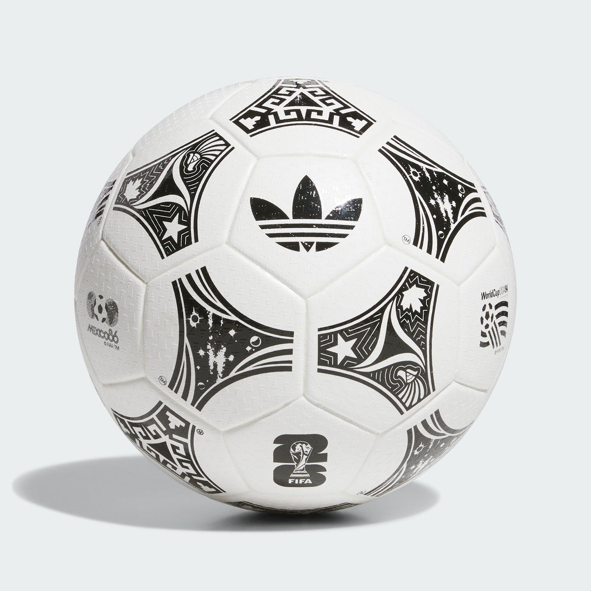 España Balón Graphic Pro