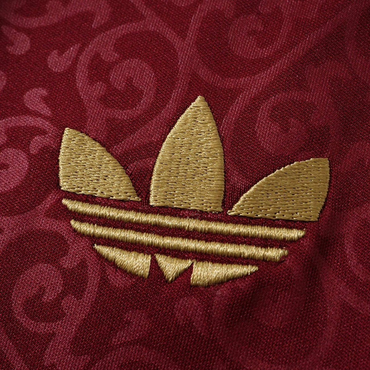 España Camiseta Edición Especial Visitante - Mujer