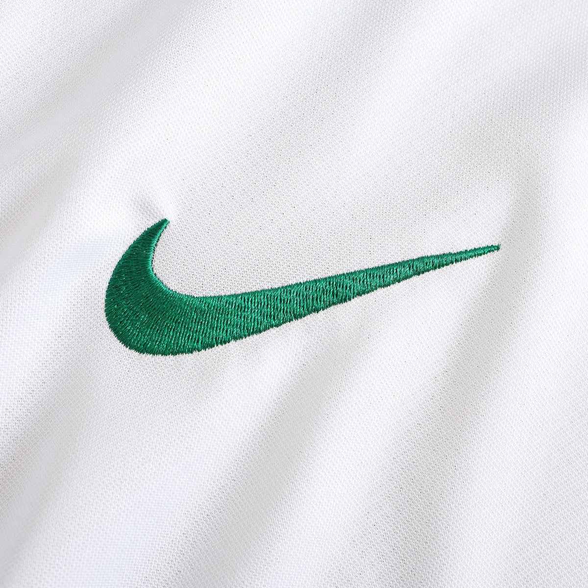 Sporting CP Camiseta Visitante 2024/25 I