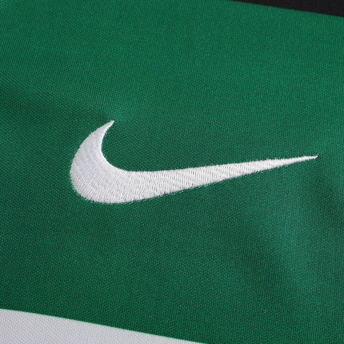 Sporting CP Camiseta Local 2024/25