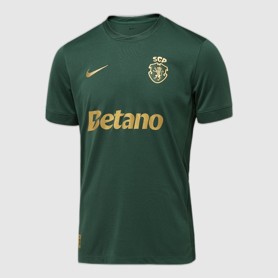 Sporting CP Camiseta Edición Especial I