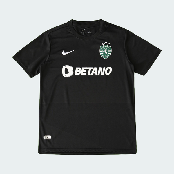 Sporting CP Camiseta Edición Especial II