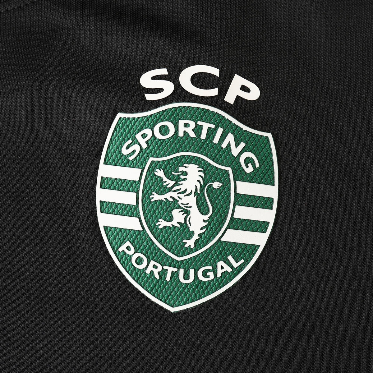 Sporting CP Camiseta Edición Especial II