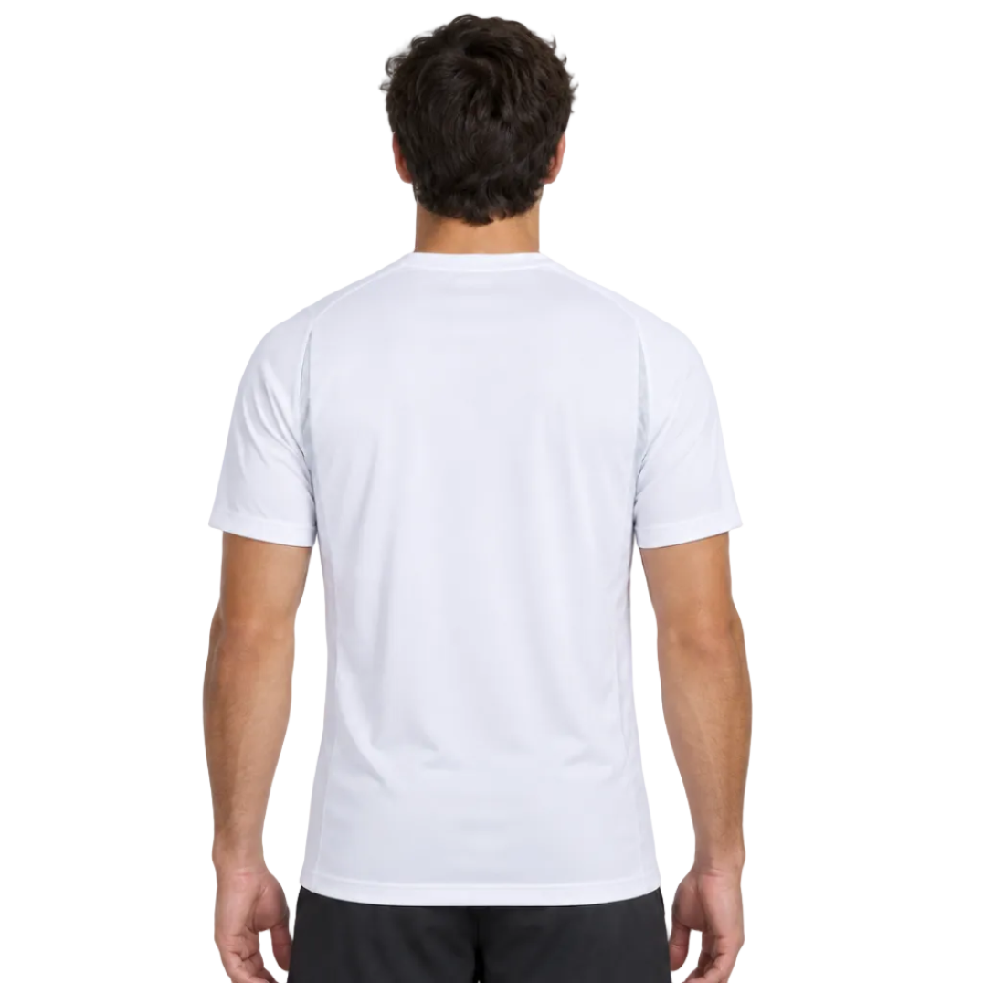Noruega Camiseta Tercera 2026/27 - VersiĂłn Jugador