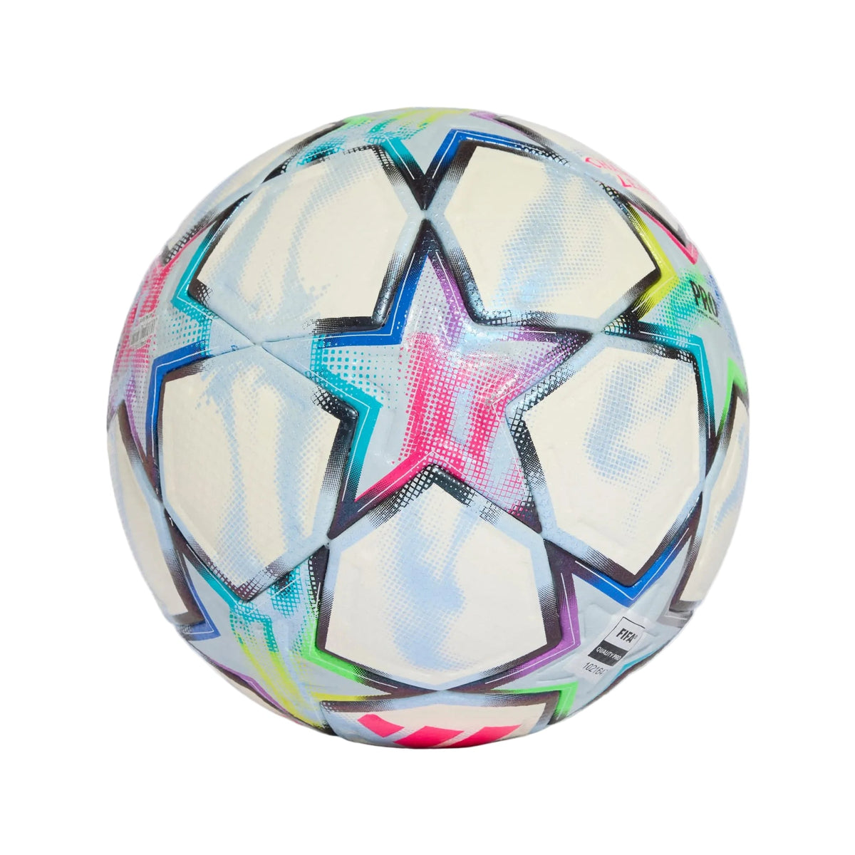 BalĂłn UEFA Champions League Pro 2026/27