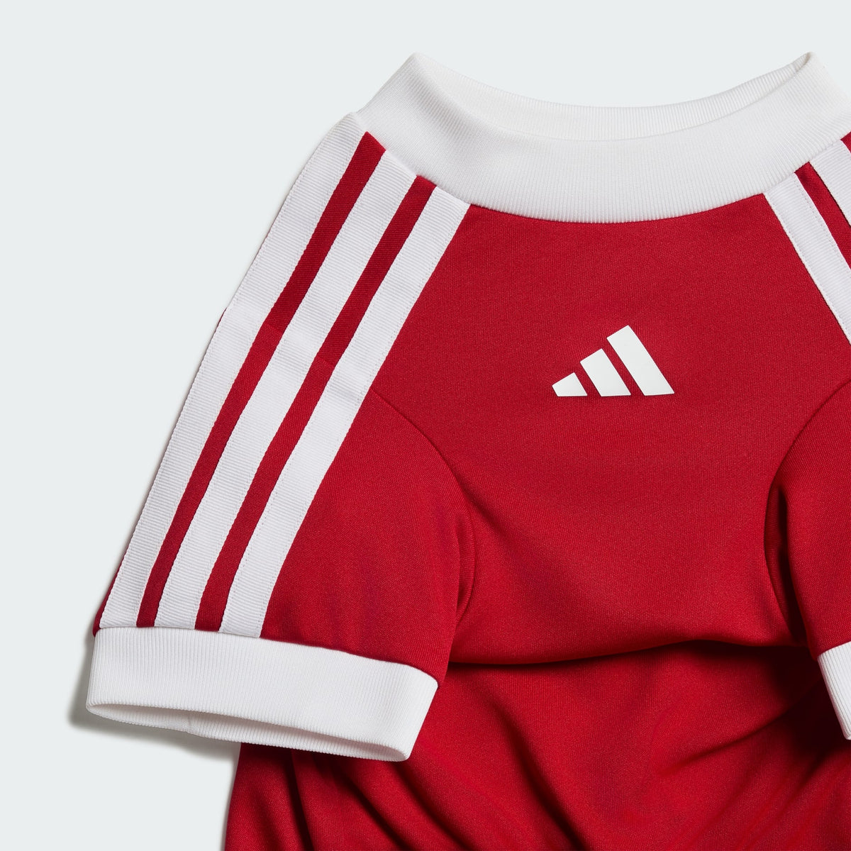 Manchester United Camiseta de Mascotas 2026/27