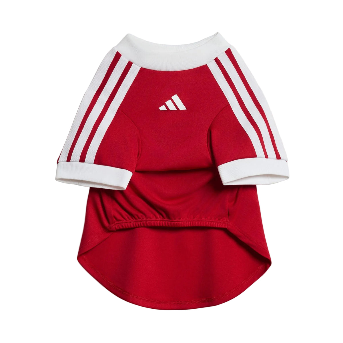 Manchester United Camiseta de Mascotas 2026/27