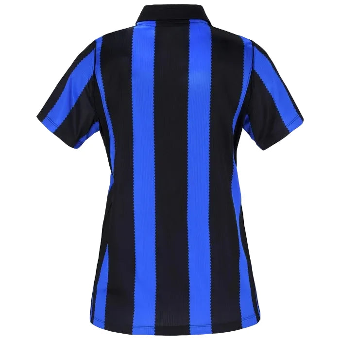 Inter Milan Camiseta Local 2026/27 - Mujer