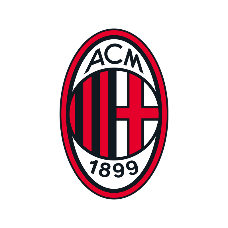 AC MILAN