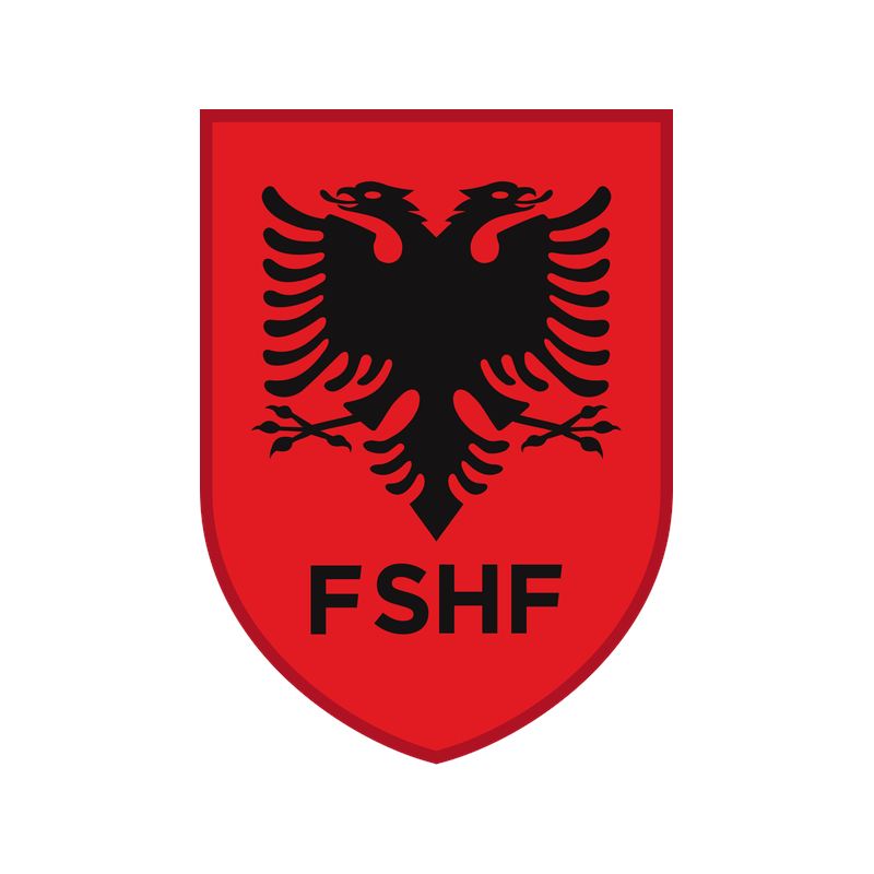 Albania
