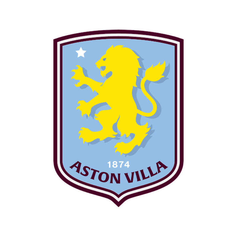 ASTON VILLA