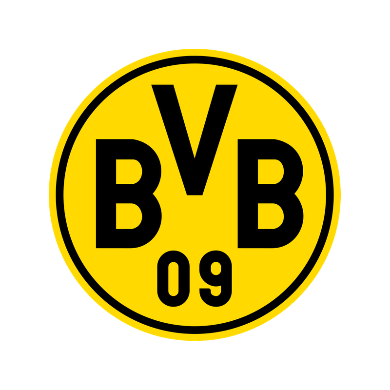 BORUSSIA DORTMUND