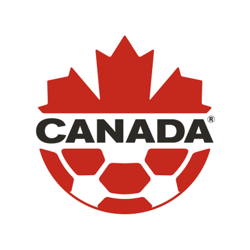 Canadá