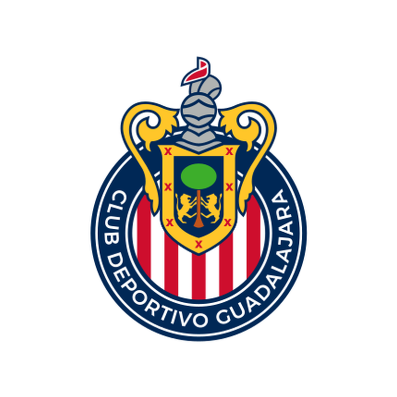 Chivas