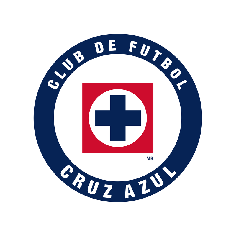Cruz Azul