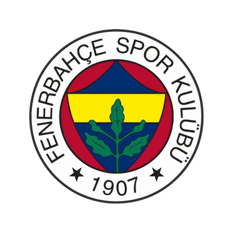 Fenerbahçe