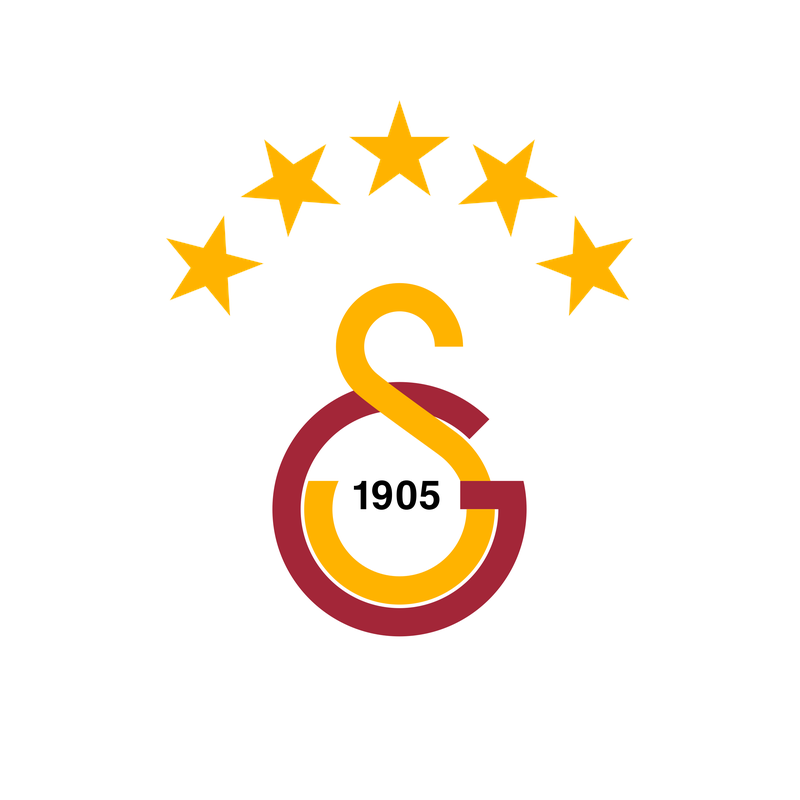 GALATASARAY