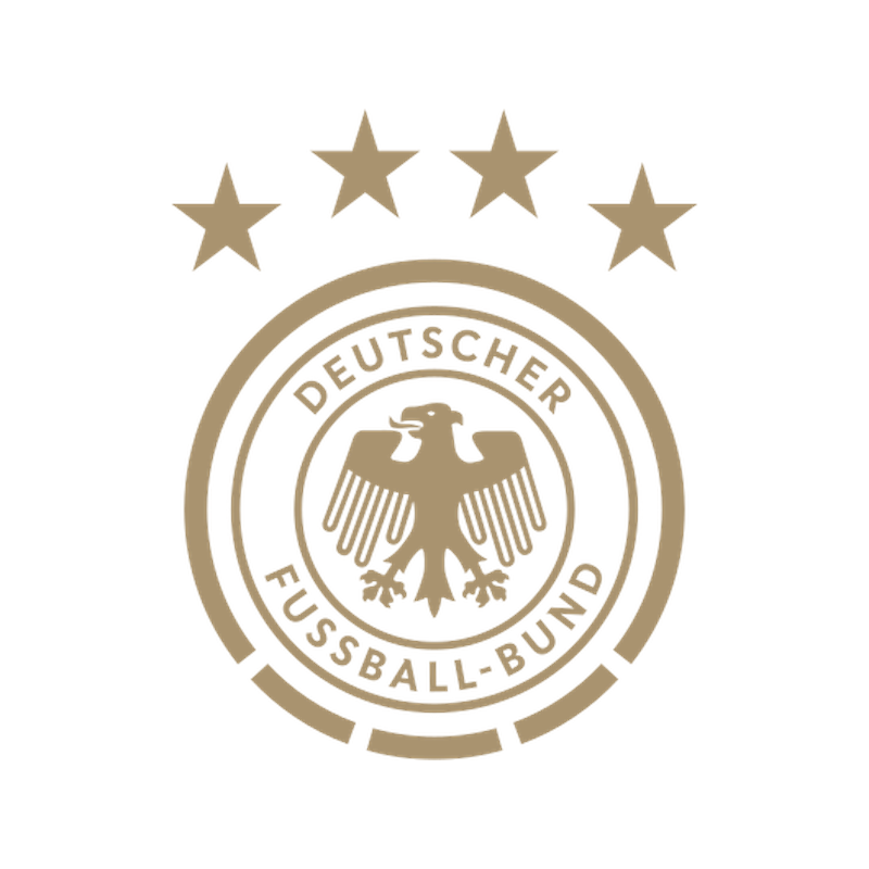Alemania