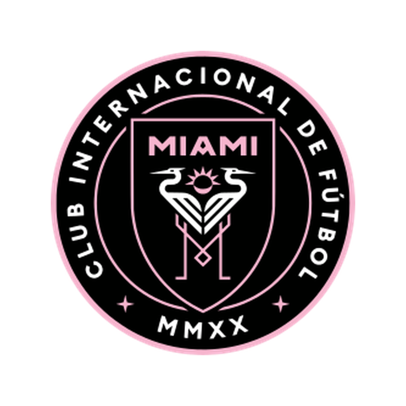INTER MIAMI