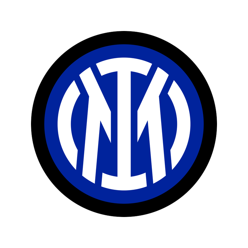 INTER MILAN