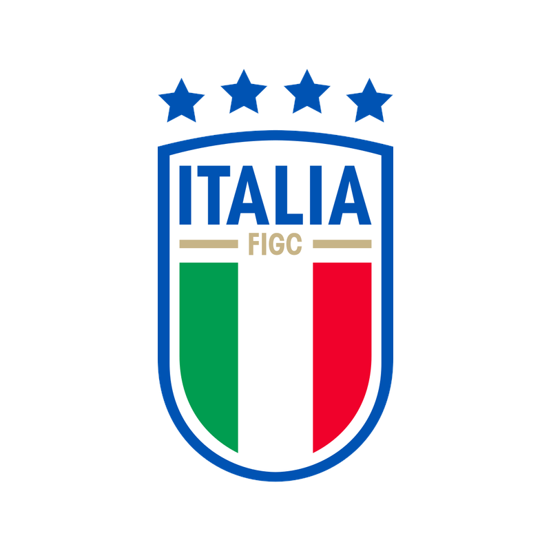 Italia