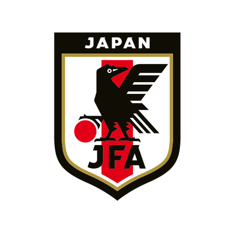 Japón