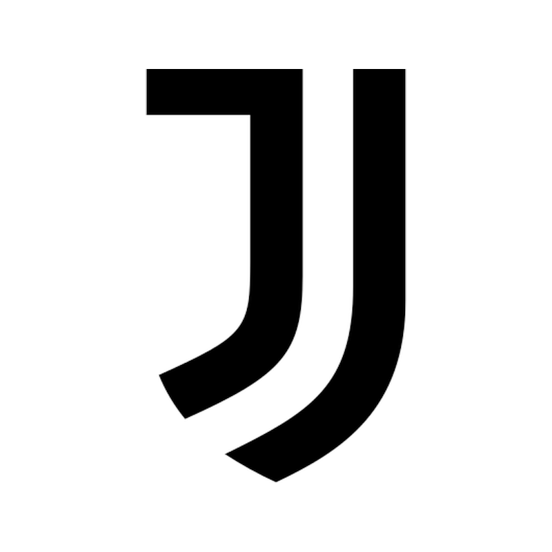 JUVENTUS
