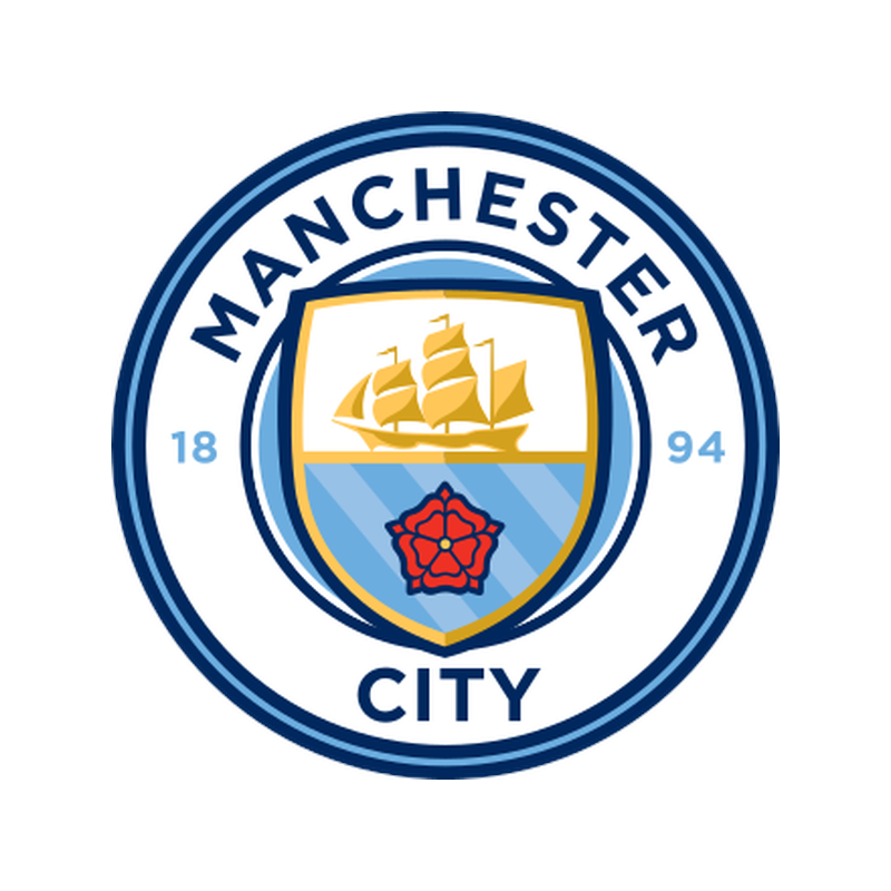 MANCHESTER CITY