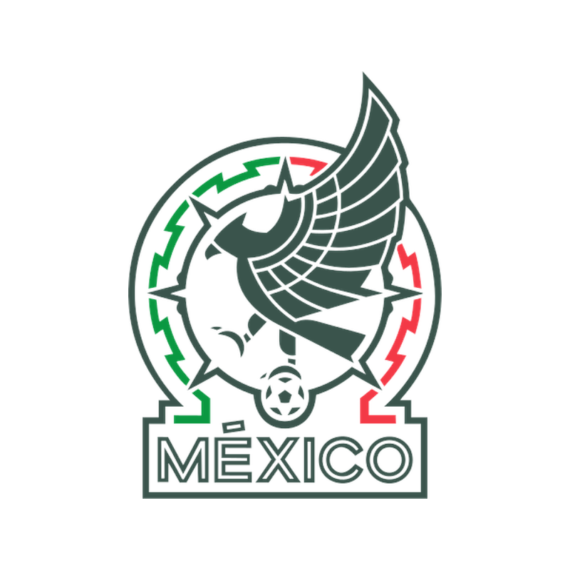 México